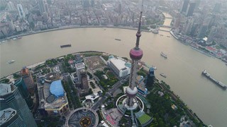 Nine cities in the Yangtze River Delta will cultivate 10,000