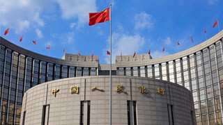 The People's Bank of China proposes five major tasks for the