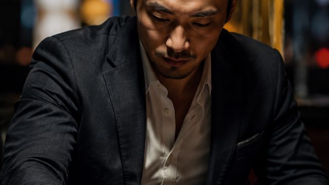 Unlocking the Secrets of Togel: Betting Trends in Asia | slo