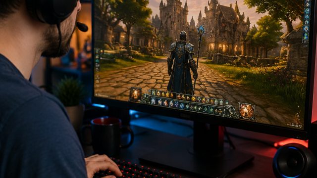 Essential Updates for World of Warcraft Players: June 2026