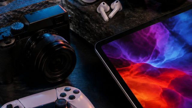 Unmissable Tech Discounts: Prime Day's Best Sales on Electro