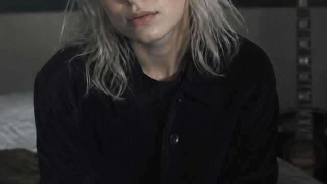 Phoebe Bridgers Returns with New Album 'Lost Weekend' After 