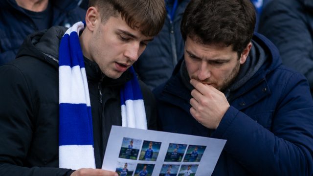 Ipswich Fans Eye Potential World Cup Signings for Future Suc