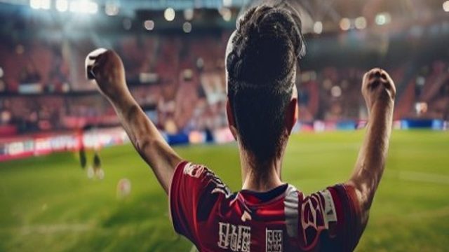 Your Complete Guide to Watching the 2026 World Cup Matches L