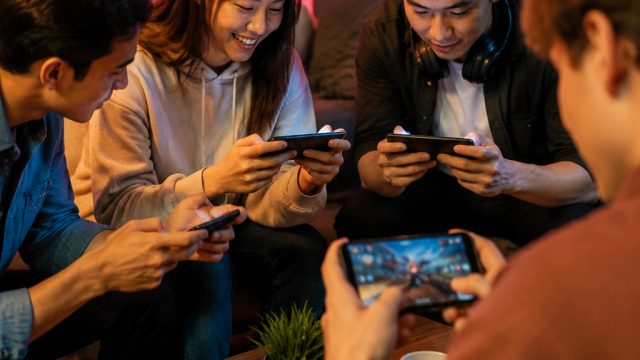 Exploring Exciting Mobile Game Collaborations: What's New in