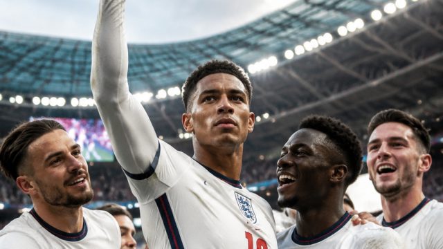 England's Path to Glory at the 2026 World Cup: What Fans Nee