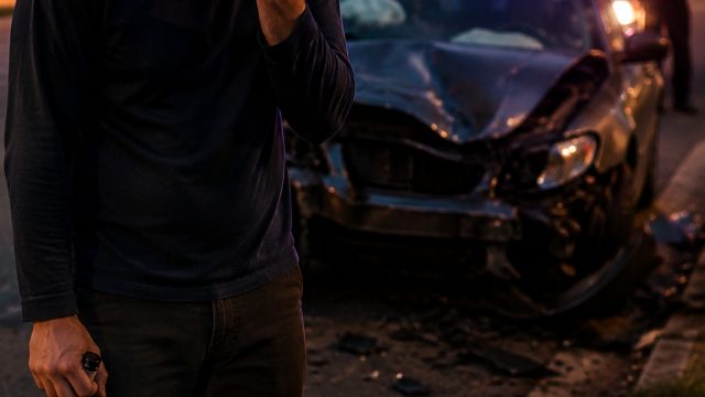 Mount Martha Driver Faces Harsh Penalties After DUI Collisio