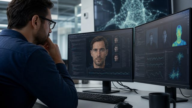 Bitdefender Unveils RealCheck: Your Shield Against Deepfake
