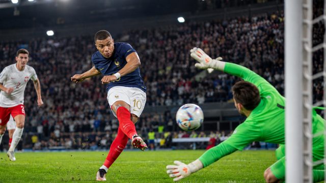 The Race for the Golden Boot: Who Will Shine in the 2026 Wor