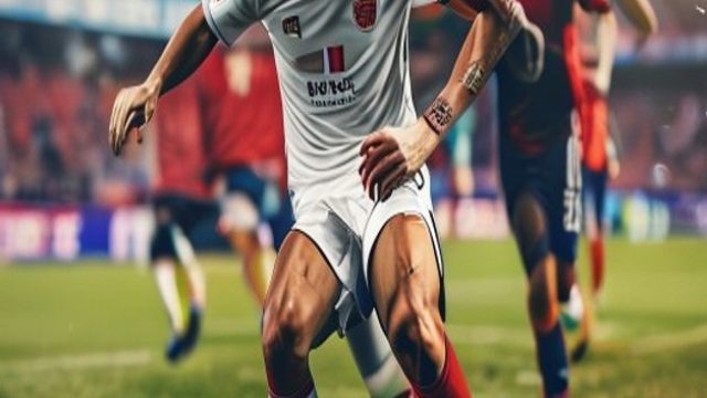 2026 FIFA World Cup: Understanding Team Conduct and Current