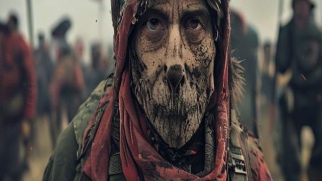 Significance of Ashoura Observance Amid Regional Turmoil | p