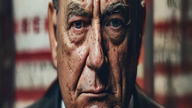Frank Carone Indicted: A Deep Dive into NYC's Latest Bribery