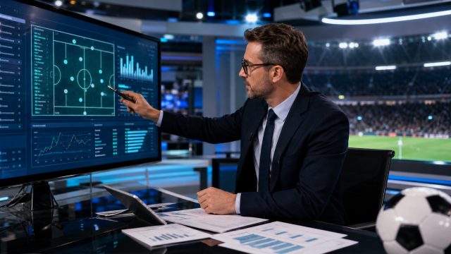Maximize Your Winning Potential: Today's Top Betting Insight