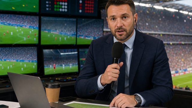 2026 FIFA World Cup: Live Updates and Scores You Need to Kno